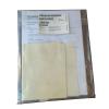 CBBEXP 6AV6671-2XC00-0AX0 Protective Film 6" Touch Devices 6AV66712XC000AX0 Sealed in Box 1 Year Warranty Fast Shipment view 1