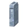 CBBEXP 6ES7134-6FF00-0AA1 ET 200SP Analog Input Module 6ES71346FF000AA1 Sealed in Box 1 Year Warranty Fast Shipment view 1