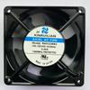 1 PCS RAH1238S2 100-125V 0.30A 12012038mm Cooling Fan view 1