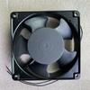 1 PCS RAH1238S2 100-125V 0.30A 12012038mm Cooling Fan view 2