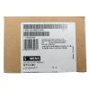 CBBEXP 6ES7132-4BB31-0AA0 DP 5 Electronic Modules for ET 200S 6ES71324BB310AA0 Sealed in Box 1 Year Warranty Fast Shipment view 1