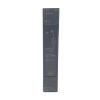 CBBEXP 6ES7134-4GB01-0AB0 DP Electronics Module 6ES71344GB010AB0 Sealed in Box 1 Year Warranty Fast Shipment view 1