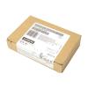 CBBEXP 6ES7134-4GB01-0AB0 DP Electronics Module 6ES71344GB010AB0 Sealed in Box 1 Year Warranty Fast Shipment view 2