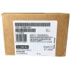 CBBEXP 6ES7132-4BB01-0AA0 DP 5 Electronic Modules for ET 200S 6ES71324BB010AA0 Sealed in Box 1 Year Warranty Fast Shipment view 2