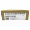 CBBEXP 6ES7153-1AA03-0XA4 ET 200M IM153-1 Bundle 6ES71531AA030XA4 Sealed in Box 1 Year Warranty Fast Shipment view 1