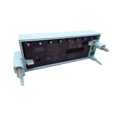 CBBEXP 6ES7194-4FA00-0AA0 DP Connection Module 6ES71944FA000AA0 Sealed in Box 1 Year Warranty Fast Shipment
