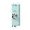 CBBEXP 6ES7194-4FA00-0AA0 DP Connection Module 6ES71944FA000AA0 Sealed in Box 1 Year Warranty Fast Shipment view 2