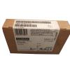 CBBEXP 6ES7132-4BF50-0AA0 Electronics Module for ET 200S 6ES71324BF500AA0 Sealed in Box 1 Year Warranty Fast Shipment view 2