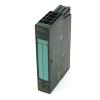 CBBEXP 6ES7138-4DA04-0AB0 DP Electronics Module for ET 200S 6ES71384DA040AB0 Sealed in Box 1 Year Warranty Fast Shipment view 1