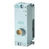 CBBEXP 6ES7194-4BD00-0AA0 DP Connection Module 6ES71944BD000AA0 Sealed in Box 1 Year Warranty Fast Shipment view 1