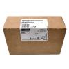 CBBEXP 6ES7194-4BD00-0AA0 DP Connection Module 6ES71944BD000AA0 Sealed in Box 1 Year Warranty Fast Shipment view 2