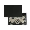 Zahara Trackpad Touchpad Clickpad Replacement for Lenovo THINKPAD X1 Yoga 3rd Gen 20LD 20LE 20LF 20LG view 1
