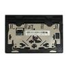 Zahara Trackpad Touchpad Clickpad Replacement for Lenovo THINKPAD X1 Yoga 3rd Gen 20LD 20LE 20LF 20LG view 2
