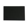 Zahara Trackpad Touchpad Clickpad Replacement for Lenovo THINKPAD X1 Yoga 3rd Gen 20LD 20LE 20LF 20LG view 3