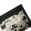 Zahara Trackpad Touchpad Clickpad Replacement for Lenovo THINKPAD X1 Yoga 3rd Gen 20LD 20LE 20LF 20LG view 4