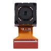 for Samsung Galaxy Tab A 8.0 (2017) / SM-T380 / SM-T385 Back Facing Camera view 1