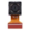 for Samsung Galaxy Tab A 8.0 (2017) / SM-T380 / SM-T385 Back Facing Camera view 3