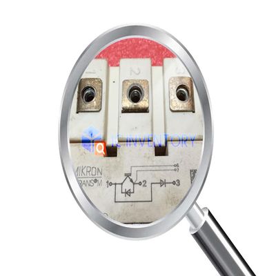 1PCS SKM75GAL124D Power Module Supply New 100% Quality Guarantee