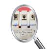 1PCS SKM75GAL124D Power Module Supply New 100% Quality Guarantee view 1