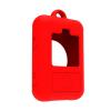 Silicone Case for I-nsta360 GPS Action Remote, Anti-Drop Camera Silicone Protective , Silicone Protective Sleeve for Sports Camera, Camera Accessories view 3