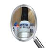 1PCS SKT160/16E Power Module New 100% Quality Guarantee view 1