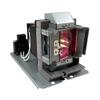 BulbAmerica Projector Lamp for BenQ MH856UST - Housing Assembly with Original OEM Bulb view 1