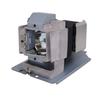 BulbAmerica Projector Lamp for BenQ MH856UST - Housing Assembly with Original OEM Bulb view 2