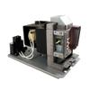 BulbAmerica Projector Lamp for BenQ MH856UST - Housing Assembly with Original OEM Bulb view 3