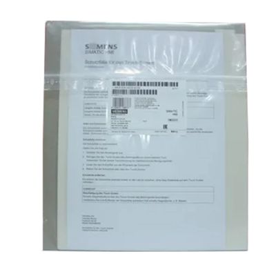 CBBEXP 6AV6671-3DC00-0AX0 Protective Film 10" Touch Devices 6AV66713DC000AX0 Sealed in Box 1 Year Warranty Fast Shipment