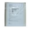 CBBEXP 6AV6671-3DC00-0AX0 Protective Film 10" Touch Devices 6AV66713DC000AX0 Sealed in Box 1 Year Warranty Fast Shipment view 1