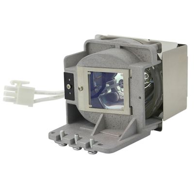 BulbAmerica Projector Lamp for BenQ HT3550i - Housing Assembly with Original OEM Bulb