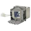 BulbAmerica Projector Lamp for BenQ HT3550i - Housing Assembly with Original OEM Bulb view 1