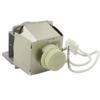 BulbAmerica Projector Lamp for BenQ HT3550i - Housing Assembly with Original OEM Bulb view 4