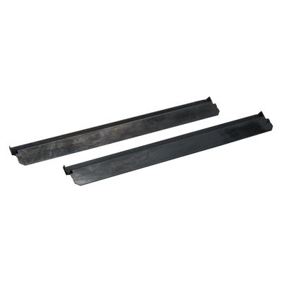 3M SPEEDGLAS MAGNIFYIN G Lens Holder (50051131171959)