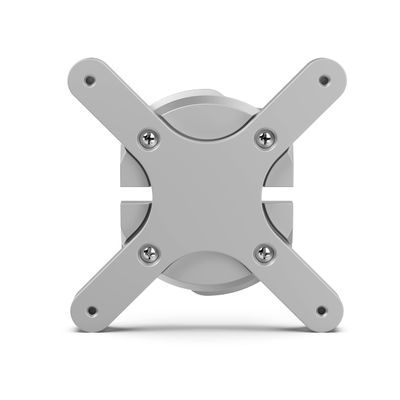 HumanCentric VESA Adapter Compatible with Apple Pro Display XDR Mount, Replacement VESA Mount Adapter for Apple VESA Mount Adapter for Pro Display XDR, Mount Pro Display XDR VESA Arm or VESA Stand