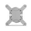 HumanCentric VESA Adapter Compatible with Apple Pro Display XDR Mount, Replacement VESA Mount Adapter for Apple VESA Mount Adapter for Pro Display XDR, Mount Pro Display XDR VESA Arm or VESA Stand view 1