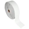 3M Stamark Pavement Marking Tape A270ES, White, 18 in x 30 yd view 1