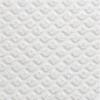 3M Stamark Pavement Marking Tape A270ES, White, 18 in x 30 yd view 2