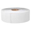 3M Stamark Pavement Marking Tape A270ES, White, 18 in x 30 yd view 3
