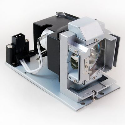 BulbAmerica Projector Lamp for Infocus IN8606HD - Housing Assembly with Original OEM Bulb