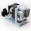BulbAmerica Projector Lamp for Infocus IN8606HD - Housing Assembly with Original OEM Bulb view 1