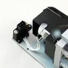 BulbAmerica Projector Lamp for Infocus IN8606HD - Housing Assembly with Original OEM Bulb view 2