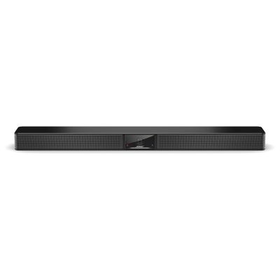 Bose Videobar VB1- Video Soundbar for Home Office or Small Conference Rooms (Renewed)