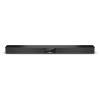 Bose Videobar VB1- Video Soundbar for Home Office or Small Conference Rooms (Renewed) view 1