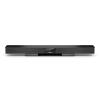 Bose Videobar VB1- Video Soundbar for Home Office or Small Conference Rooms (Renewed) view 2