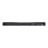 Bose Videobar VB1- Video Soundbar for Home Office or Small Conference Rooms (Renewed) view 3