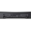 Bose Videobar VB1- Video Soundbar for Home Office or Small Conference Rooms (Renewed) view 4