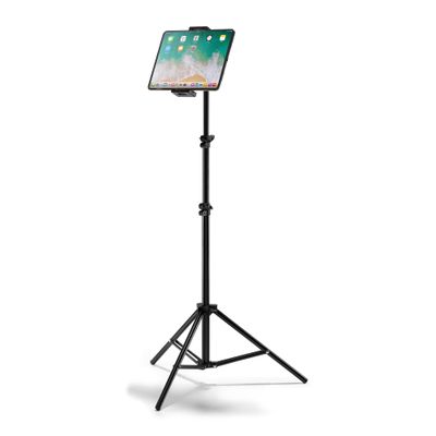 MBEAT activiva Universal Table and Smartphone Tripod
