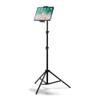 MBEAT activiva Universal Table and Smartphone Tripod view 1