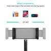 MBEAT activiva Universal Table and Smartphone Tripod view 3
